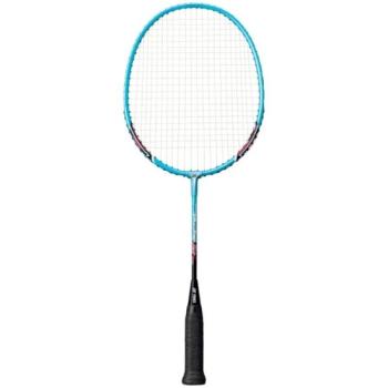 Yonex MUSCLE POWER 2 JUNIOR Junior tollasütő, kék, méret kép