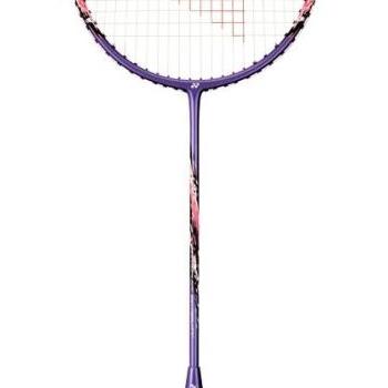 Yonex NANOFLARE 001 ABILITY, DARK PURPLE kép