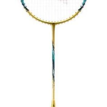 Yonex NANOFLARE 001 FEEL, GOLD kép