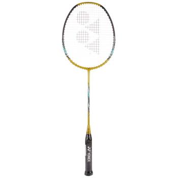 YONEX-NANOFLARE 001 GOLD kép