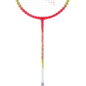 Yonex Nanoflare 100 pink/yellow kép