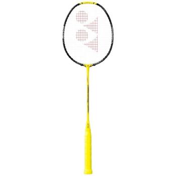 Yonex NANOFLARE 1000 GAME Tollasütő, sárga, méret kép