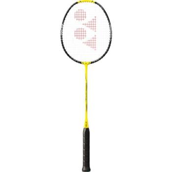 Yonex NANOFLARE 1000 PLAY Tollasütő, sárga, méret kép