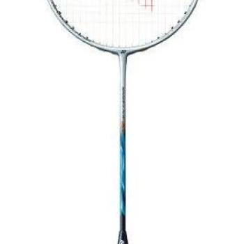 Yonex NANOFLARE 600, MARINE kép