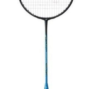 Yonex NANOFLARE 700, CYAN kép