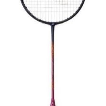 Yonex NANOFLARE 700, MAGENTA kép