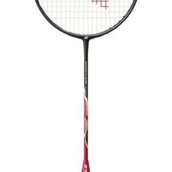 Yonex Nanoflare 700 piros kép