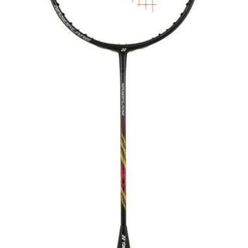 Yonex Nanoflare 800 matte black kép