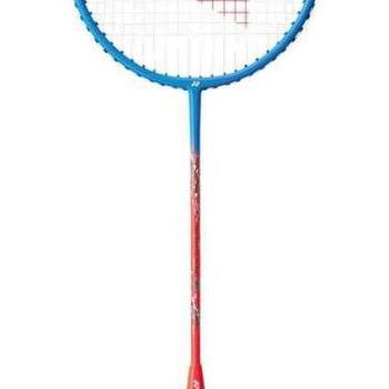 Yonex Nanoflare E13, Blue / Red kép