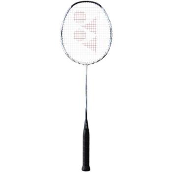 Yonex NANORAY 200 AERO Tollasütő, fehér, méret kép