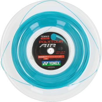 Yonex Poly Tour AIR, 1,25mm, 200m, Sky Blue kép