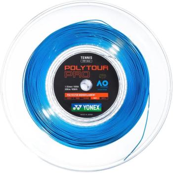 Yonex Poly Tour PRO 115, 200m, kék kép