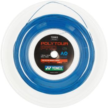 Yonex Poly Tour PRO 130, 1,30mm, 200m, kék kép