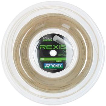 Yonex Rexis, 1,30mm, 200m, fehér kép