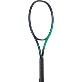 Yonex VCORE PRO 97 Teniszütő, fekete, méret kép