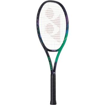 Yonex VCORE PRO GAME Teniszütő, fekete, méret kép