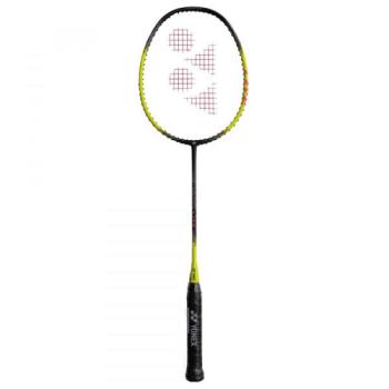 Yonex VOLTRIC LITE Tollasütő, fekete, méret kép