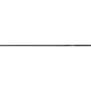 Zebco z-carp landing net handle 180cm merítőnyél kép