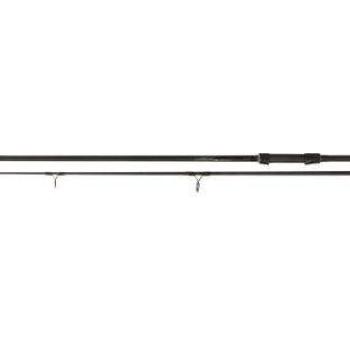 Zebco z-carp zc testcurve 3,60m / 12&#039; 3lbs s: 350g bojlis horgászbot kép