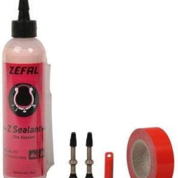 Zefal Tubeless kit 20mm kép