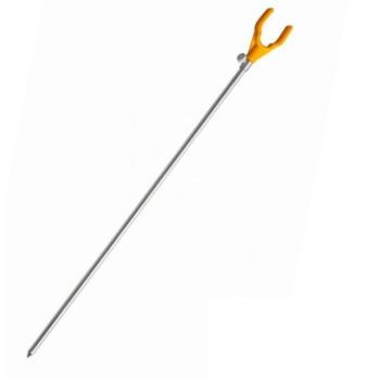 Zfish Bank Stick U Top botvilla 55-95 cm kép