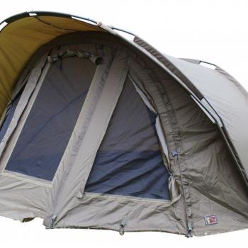 Zfish Bivvy Comfort Dome 2 Man kép