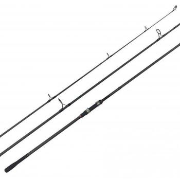 Zfish Blizzard 12ft 3,6m 3lb 3 részes kép