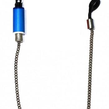 Zfish Chain Hanger Blue kép