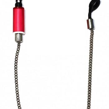 Zfish Chain Hanger Red kép