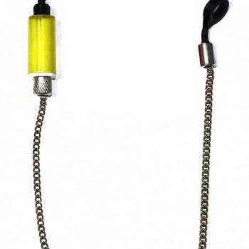 Zfish Chain Hanger Yellow kép