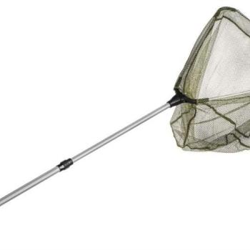 Zfish Classic Landing Net 150 cm Merítőháló kép