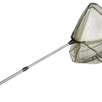 Zfish Classic Landing Net 190 cm Merítőháló kép