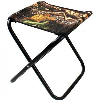 Zfish Foldable Stool kép