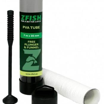 Zfish Mesh Tube 35mm 7m kép