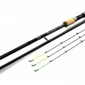 Zfish Mystic Heavy Feeder 3,6m 150g kép