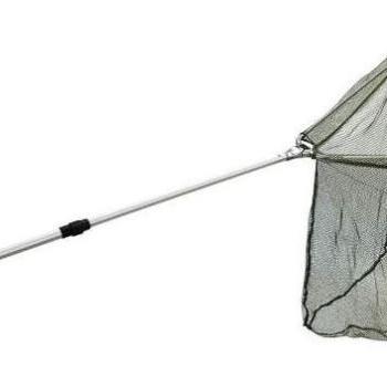 Zfish Podběrák Royal Landing Net 220cm kép