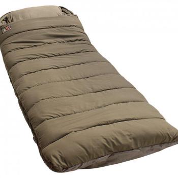 Zfish Sleeping Bag Everest 5 Season kép