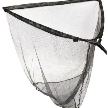 Zfish Spirit Camo Landing Net 35" kép