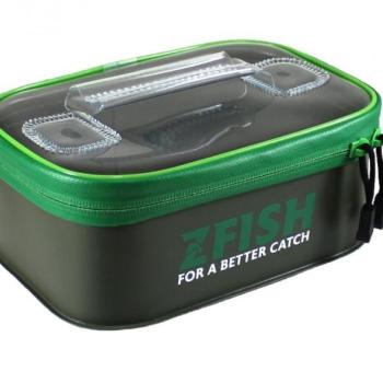 Zfish Waterproof Storage Box kép