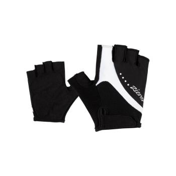 ZIENER-CASSI lady bike glove Fekete 6,5 kép