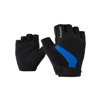 ZIENER-CRIDO bike glove Kék 10,5 kép