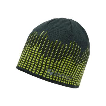 ZIENER-IDALIS junior hat Green Zöld 52/55cm kép