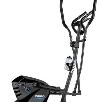 Zipro Elliptical trainer Shox kép