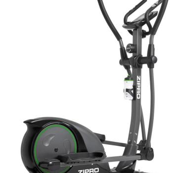 ZIPRO Hulk Elliptical Cross Trainer kép