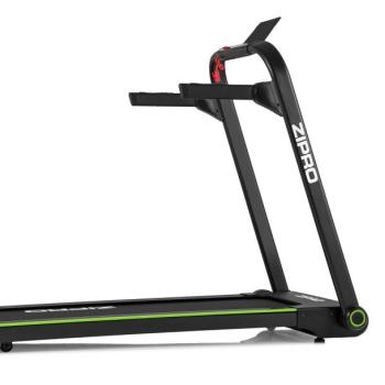 Zipro Jogger treadmill kép