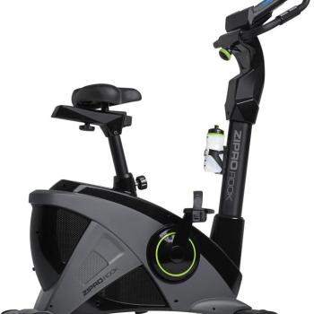 ZIPRO Rook iConsole + electromagnetic exercise bike kép