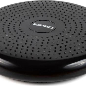 Zipro Sensory disk kép