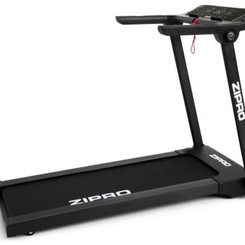 Zipro Treadmill Pacto kép