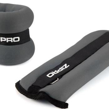 Zipro Weights lábsúly/csuklósúly 1.5 kg (2 db) kép