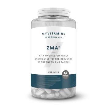 ZMA® Kapszula - 90Kapszulák kép